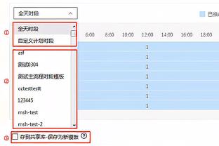 活塞老板：球迷让我卖队很荒谬 我们为社区做了很多事&只是没赢球